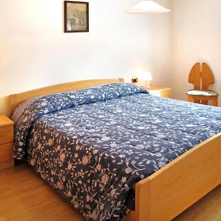 Giuditta By Interhome *